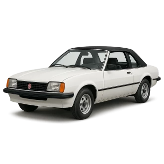 CAVALIER