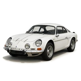 A110 I