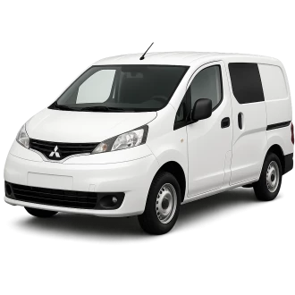 DELICA D3 (BVM2_, BM2_)