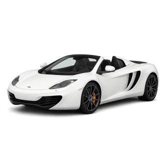 MP4 Spider