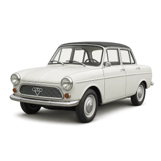 DKW F12