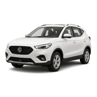 MG ZS SUV (ZS32)
