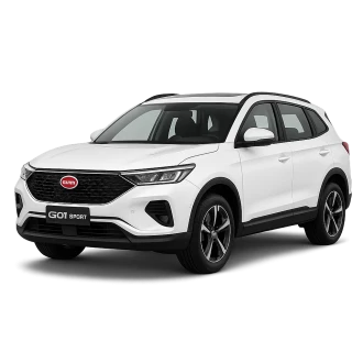 G01 SPORT