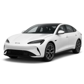 SEAL 06 Saloon