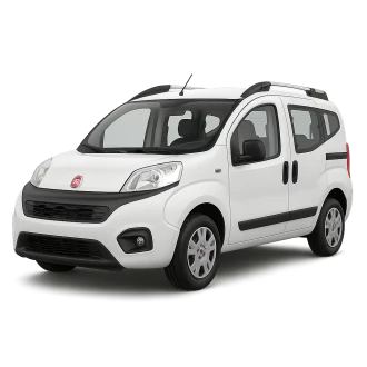 QUBO L (360, 361)