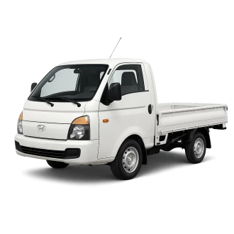 H100 Platform/Chassis