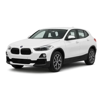 X2 (F39)
