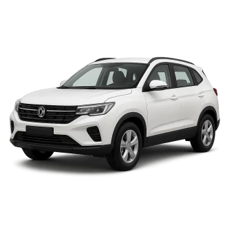 FENGON 500