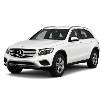 GLC (X253)