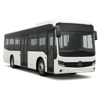 VLE (W449)