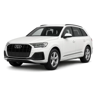Q7 (G8B)